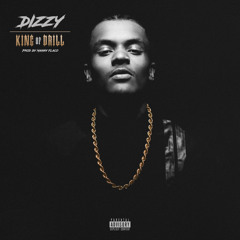 K.O.D (King Of Drill)