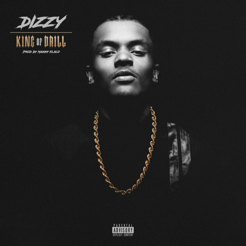 K.O.D (King Of Drill)