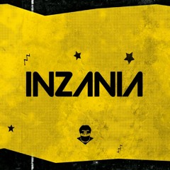 INZANIA