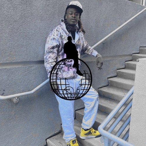 We Ain’t Going - RXKNephew (MMT🌍GRadio EXCLUSIVE)