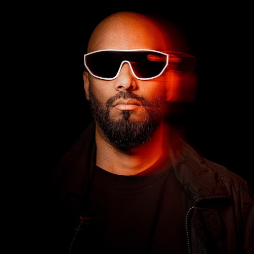 Podcast Mixed by SHAZZE [djlifeacademy.pl]