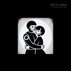 Gneisenau - The Future Was Then [first Demo]