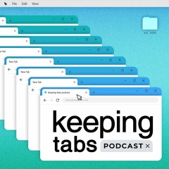 #2 - the dark core & the hype house