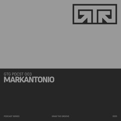 GTGPDCST003 | Markantonio