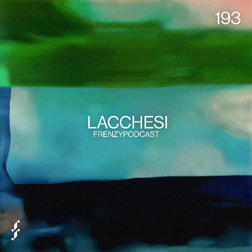 FrenzyPodcast #193 - Lacchesi