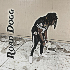Road Dogg