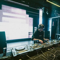 NC:MATIC - 2020 Jump up Mix