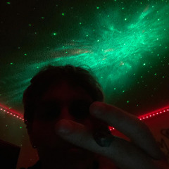 big tipper prod. emkay ( cage music )