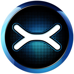 GameXplain Lounge Podcast Theme (UNRELEASED)