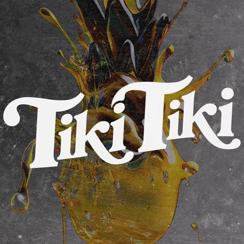 TikiTiki January 2023 @ Cherry Live Closing Set