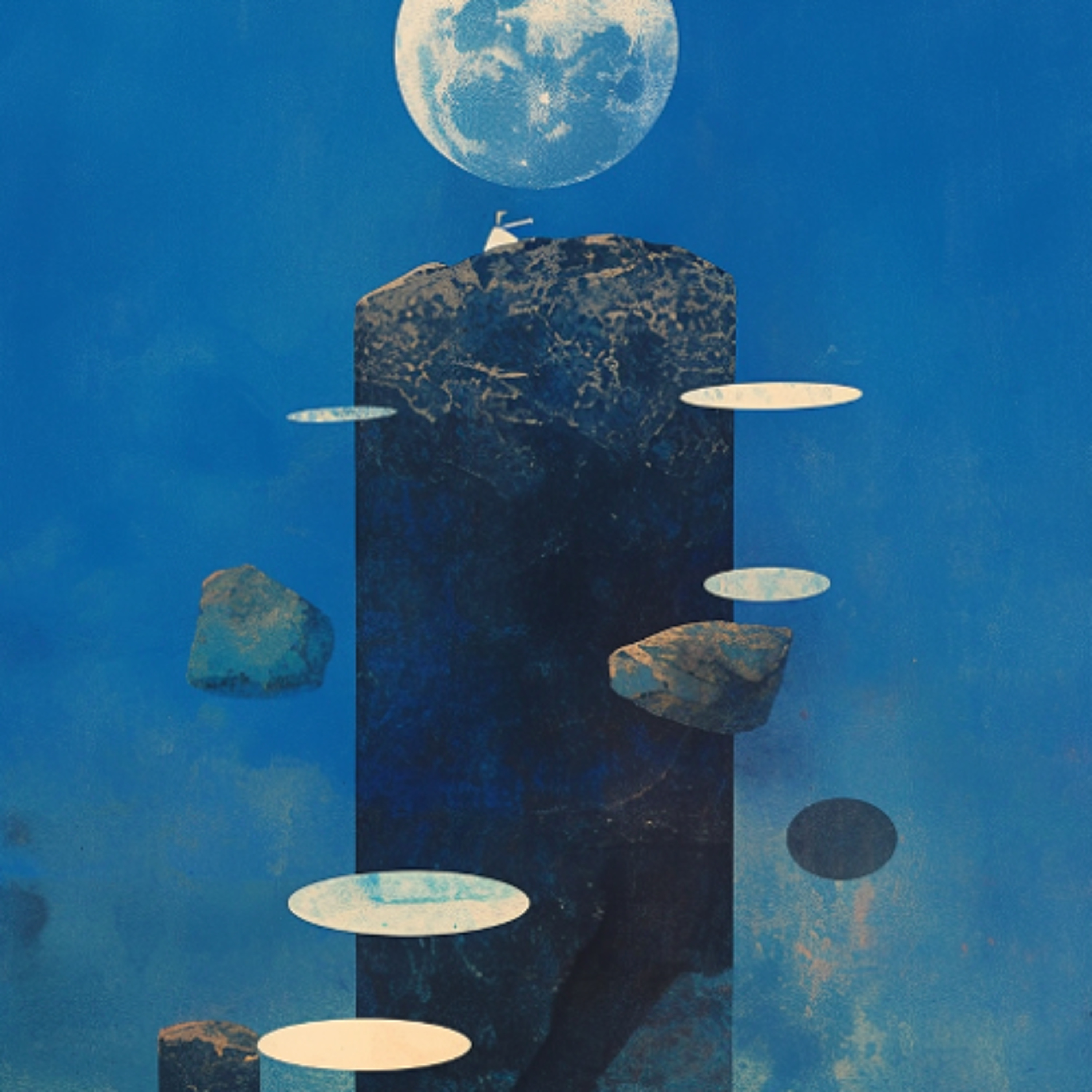 lured by a softening eye or by a touch or a sigh - #4347 (95R83 pc 189 left) by chair house 251108