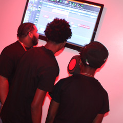 POP A HAT - A1 x C12 x 30