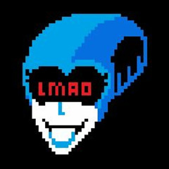 Put Up With The Pain