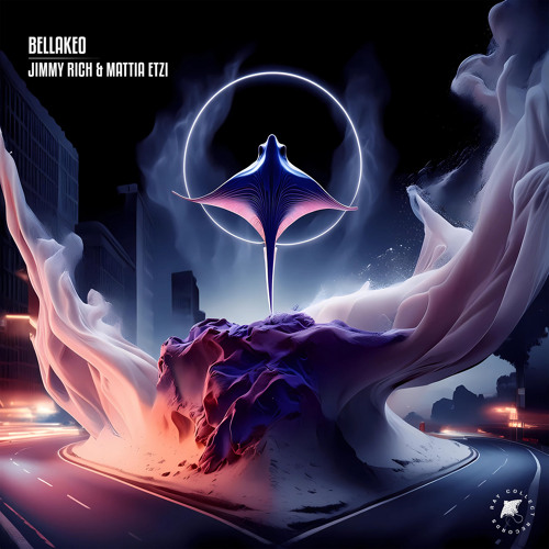 Bellakeo