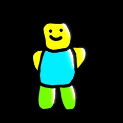 TANQR OUTRO SONG (INSTRUMENTAL) 1 HOUR VERSION