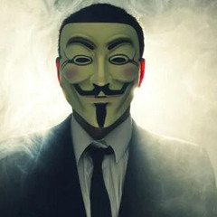 #EMBERFROMLONDON REMAKE.MP3