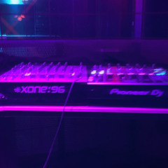 REC_20250421_2.wav
