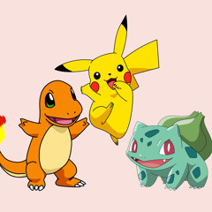 Pokémon (nai)