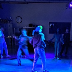 Two Dot Seven @ House Meet House 03-12-2023