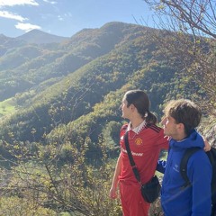 Lidem X Lul'$ - Dans les Montagne feat. Camille.wav