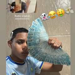 SEQUÊNCIA BRUTA NI MOL RLK DOS MNR 😱🥷🏽🚦