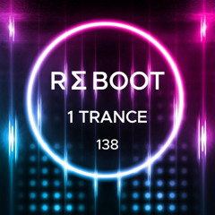 R∑BOOT - 1 TRANCE 138 v99