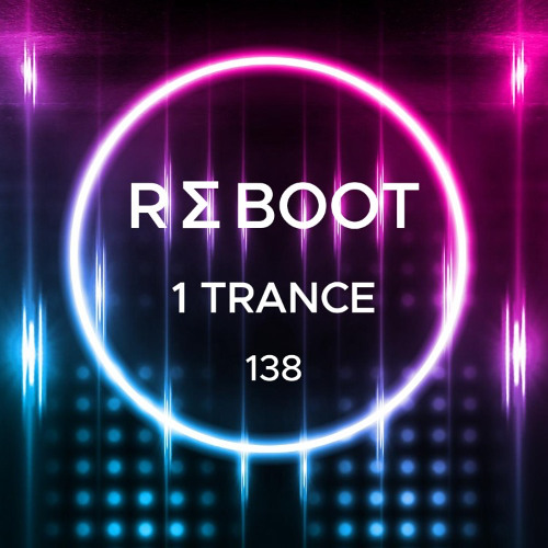 R∑BOOT - 1 TRANCE 138 v88