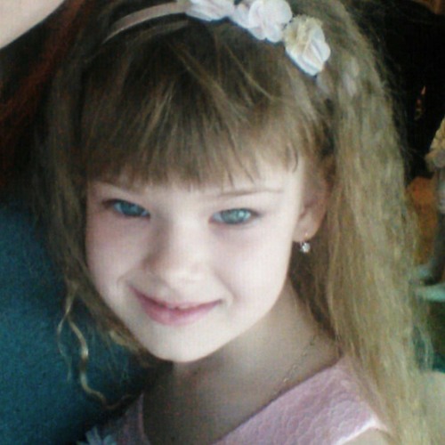 Stream I'm always watching you ? by daisy chainsaw | Listen online for