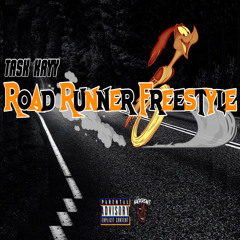 Road Runner Freestyle