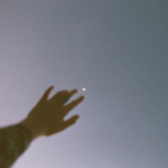 Moonlight