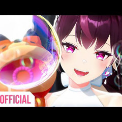 주르르- Darling 달링