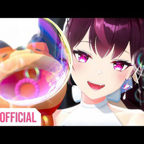 주르르- Darling 달링