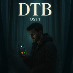 OSTT - DTB (1 Take)