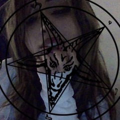 (seraph mix🕷️) 🪬 (prod.skorm)