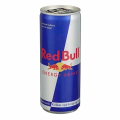 HTM REDBULL SONG