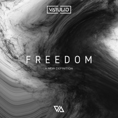 FREEDOM - A NEW DEFINITION | 18.12.20 | [PRIVATE SET]