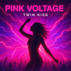 Pink Voltage