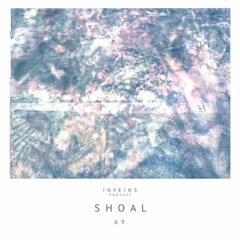 INVEINS \ Podcast \ 069 \ Shoal