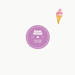 Lennart - Midnight Desire