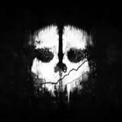 LD SpookyReasons2