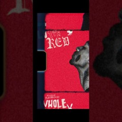 Equinox X Molly (Prod Vmesh Beats) (Slowed+reverb)