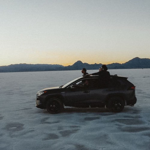 "Tear Me Open!!" [2022]