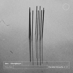 Obwigszyh - Fluid Boides