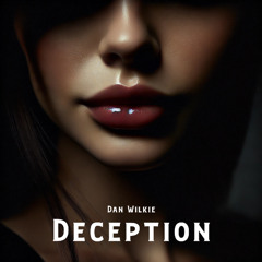 Deception
