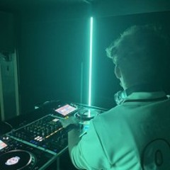 tis weer weekend hoor