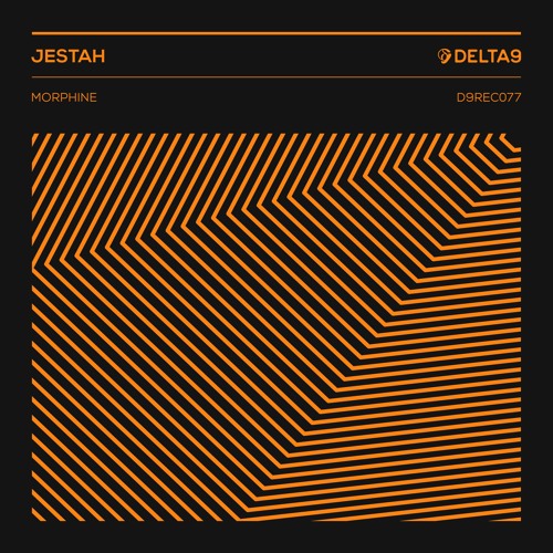 Jestah - Morphine