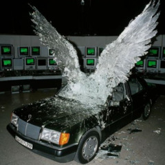 D0ubT 1T prod by 1trvuma