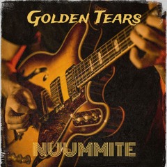Golden Tears