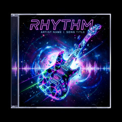 Crash the Rhythm