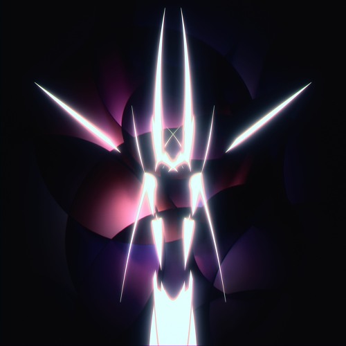 formless choices ft. ECode8